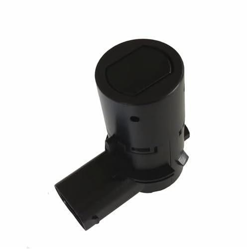 Sensore Aiuto PDC Compatibile Con Volvo Per S40 Per S60 Per S80 Sensore Di Parcheggio Posteriore Sensore Di Parcheggio Auto Sensore Di Parcheggio Di Ricambio OEM 4711842 5266523