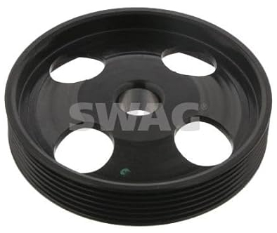 SWAG Riemenscheibe, Servopumpe 60932151