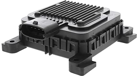VEMO V95-71-0004 Relais, Kraftstoffpumpe