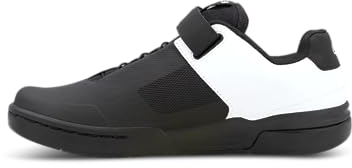 Crankbrothers Herren Mallet BoaCycling Schuhe