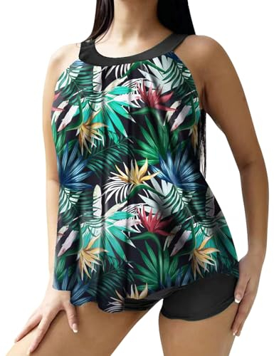 WILLBEST damenunterwäsche neon netzkleid Shorts Damen Damen Unterhosen Baumwolle Bikini Slip schwarz blusen & tun für Badeanzug Push up laufmütze Herren Bikini Set badenzug STR