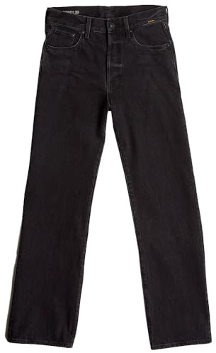 G-Star - Bowey 3D Boyfriend Jeans, Jeans Donna