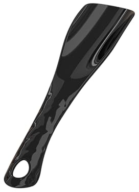 Skoputter, 19 Cm Bärbara Plasthjälpmedel For Påtagning Av Sko Med Upphängningshål, Hjälp Med Skor For Seniorer(Color 2)