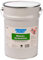 SANDROPLAST Bitumen Dachanstrich 10 Liter
