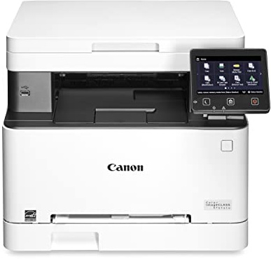 Canon Color imageCLASS MF641Cw
