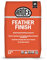 Ardex Feather Finish 11kg | Rapid-Drying Patching & Smoothing Compound for Floors | 50m² Coverage | Install Floorcoverings In Just 15 Minutes
