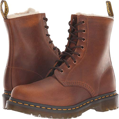 Dr. Martens
