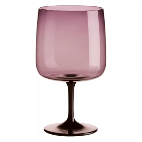 ASA Selection Stielglas Berry Sarabi Ø 8 cm H 14 cm 0,3 L