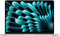 Apple 2025 MacBook Air de 13 Pulgadas con Chip M4: diseñado para Apple Intelligence, Pantalla Liquid Retina de 13,6 Pulgadas, 16 GB de Memoria unificada, 512 GB SSD, Teclado español; Plata