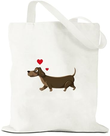 MYHALF Aperol Geschenk Stoffbeutel Aperol Spritz Jutebeutel Holy Aperoli Tote Bag Mädelsabend JGA Baumwolltasche Mallorca Mädelsausflug Geschenkidee