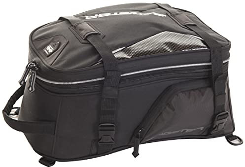 BAGSTER Tanktasche MODULO Tank 13L + 4L