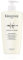 Kérastase Shampoo für feines und dünnes Haar, Verdichtendes und aufpolsterndes Haarbad, Bain Densité, Densifique, 500 ml