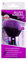 Brushworks HD Blush Kabuki Brush Pinceau blush Kabuki