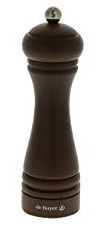 De Buyer C046 Java Gewürzmühle