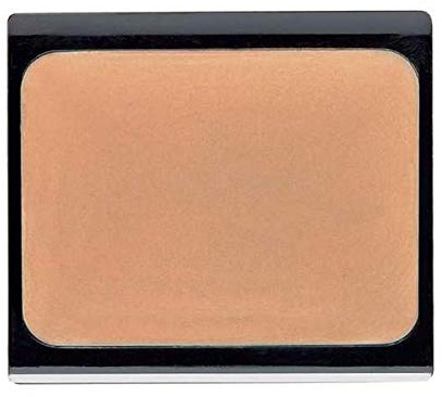 Kompakt-Korrektor Camouflage Artdeco - 8 Beige Apricot