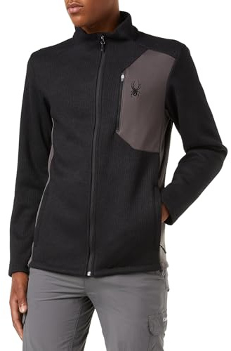 Spyder Bandit Sweatshirt Herren