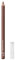 Cream Glide Lip Liner - Espresso Martini