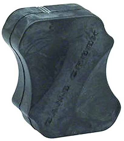 Cane Creek Elastomer Kompatibel mit Thudbuster G3 ST, Medium/5, BAE0023