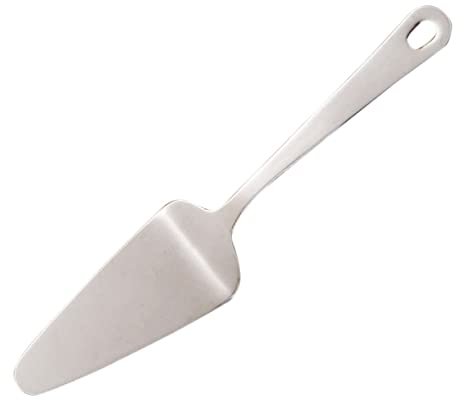 LABRIMP Pelle à Pizza Acier Inoxydable Avec Poignée Ergonomique Antidérapante Spatule Métallique Multi-usage Pour Four Et Pâtisserie Outil De Cuisine Et Sécurisé