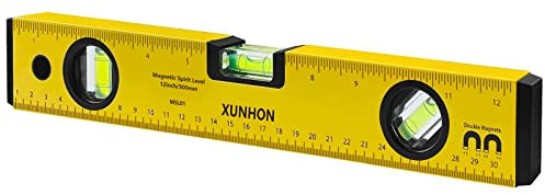 Couette d'hiver pour lit une place, motif Soy Luna de Disney