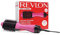 Sèche-cheveux volumisant Salon one-step Revlon - Rose, nouvelle édition (One-Step, technologie IONIQUE et CÉRAMIQUE, cheveux longs et mi-longs) RVDR5222PE