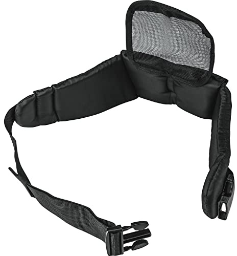 Makita 199239-1 Waist Belt Kit for Model EB7650TH Backpack Blower