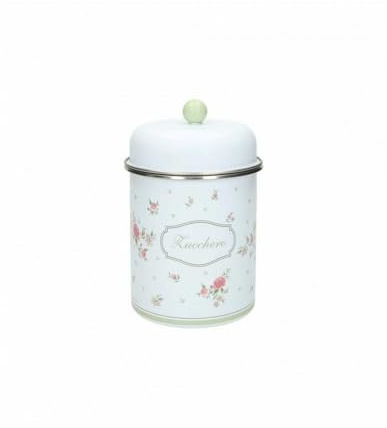 Brandani 52167 Decoration Le Primizie Ceramica Sughero, cm 20x25