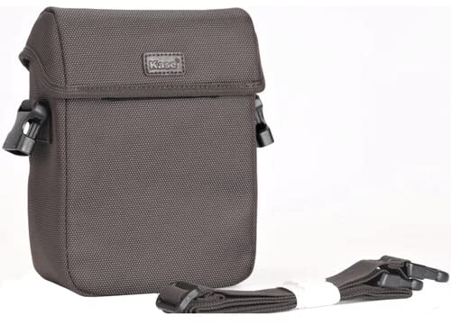 Kase Armour 100mm 7 Filter Storage Bag/Case Ideal for 100 x 150mm