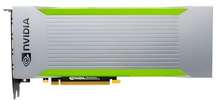 NVIDIA Quadro RTX 8000 48GB GDDR6 TURING Server Grade Professional Graphics Card 699-2G150-0231-302 8VJMK (Renewed)