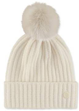 Bogner Sport RANYA Weiss