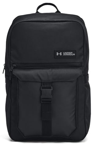 Under Armour Unisex Ua Triumph Campus Bp Rucksack