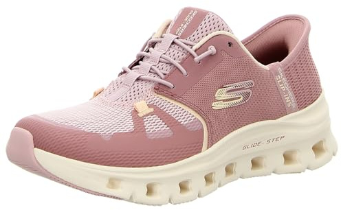 Skechers Mujer Glide-Step Pro Slip-On