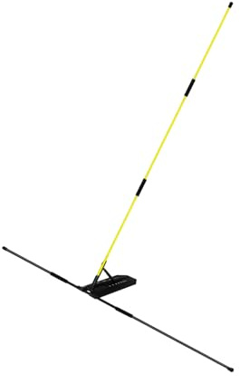 Richtungsstab - Einstellbare Schwingstab Trainer - Golf Stick Richtung - Für Training Innen Von Chipping Und Schlacht Im Hinterhof Und Zu Hause