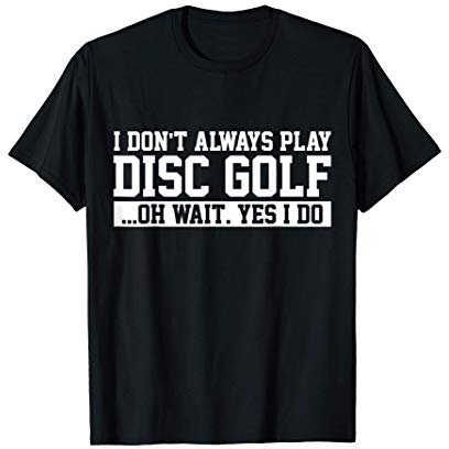 Discgolf Geschenke