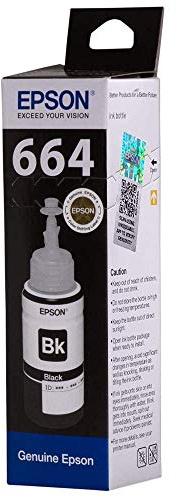 Tira de Luces LED Solares Impermeables al Aire Libre con manguera de luz con panel solar waterproof para Césped, Jardín, Patio, Fiesta, árbol de Navidad. (22 Metros - 200 Led, Multicolor)
