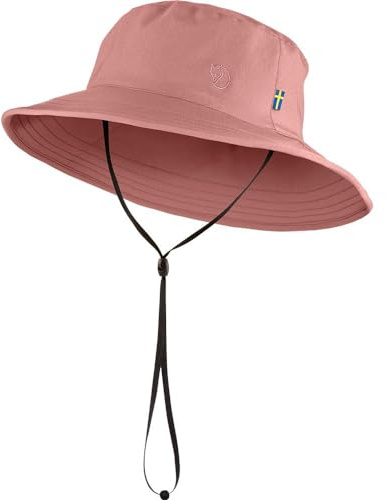 Fjällräven Unisex Hat Abisko Sun Hat/Abisko Sun Hat