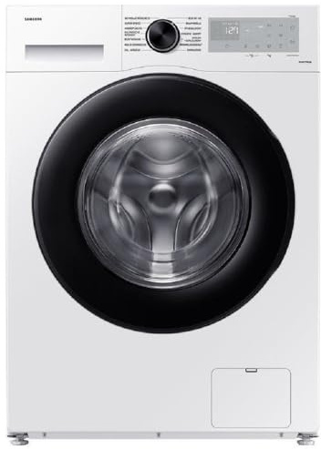 SAMSUNG WW1TDG5B25AH Waschmaschine (11 kg, A)