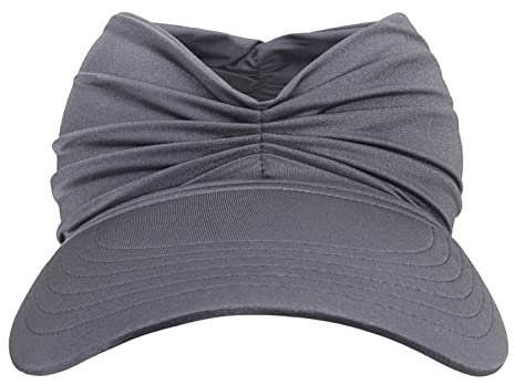 Anglerhut Herren Beige Fischerhut PlüSch Anglerhut Sommer Roter Fischerhut Motorrad Haube Kopf Hut Mit Uv Schutz Damen Strohhut Fischerhut Panamahut Gambler Baseball Cap Olive Sonnenhut Herren