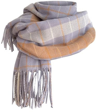 Qixiu Set mütze schal Damen,pulloverschal mit ärmeln,warme Handschuhe für Damen,schal mütze Set Damen,Set,schal Damen rot,schal Damen bunt,beheizter schal,Knitted Sweater Women,North face schal