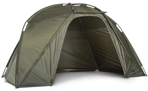 Nash Titan Hide XL 2024