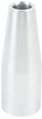Perno girevole conico 1,5 pollici X 4,05 pollici 7101078 Antiurto resistente all'abrasione compatibile con S150 S185 S175 S160 T190 T180