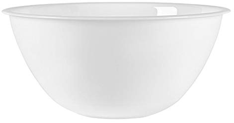Pratesi 322523 Plato Risotto Grangusto D.27, Vidrio, Multicolor