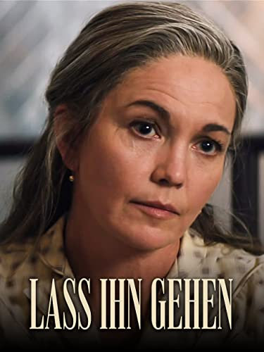 Lass ihn gehen [dt./OV]