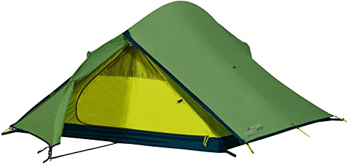 Vango Blade 200 2 Person Tent ONE SIZE PAMIR GREEN