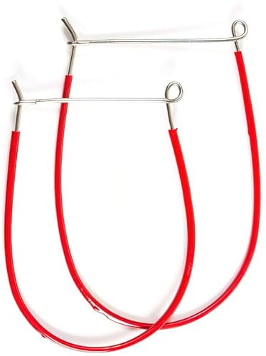 Fladen Fish Hanger - Fischgalgen M und L Watangeln
