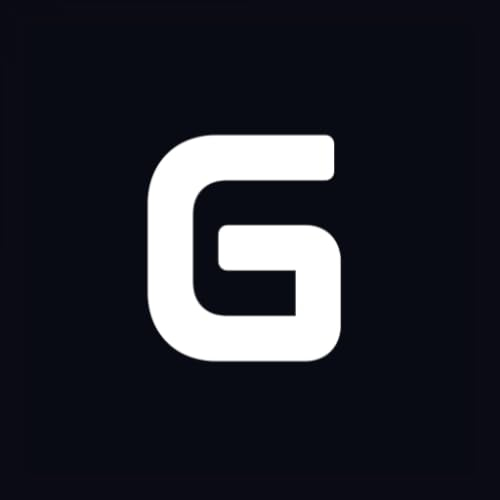 Geekman: Tech News, Gadgets Review, Buying Guide