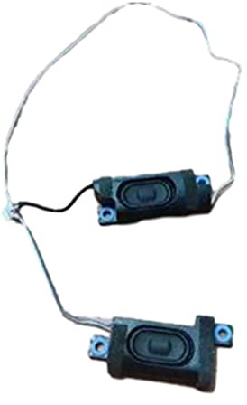 Generic Laptop Internal Built-in Speakers for ACER for Aspire A314-33