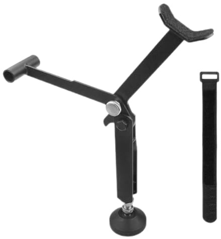 Soporte de elevación de rueda de motocicleta, soporte de elevación de rueda trasera, soporte de rueda ajustable portátil, para limpieza de cadenas, soporte de rueda que ahorra mano de obra,
