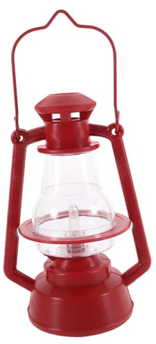 Cabilock Camping Laterne Tragbare Vintage Außenlaterne Handliche Lampe Für Camping Angeln Und Wandern Retro Design Für Dekoration Und Outdoor-aktivitäten