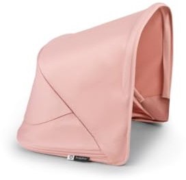 Capota Bugaboo Fox 5 Renew - Rosa Amanecer